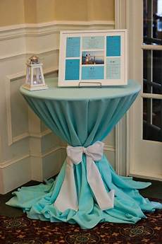 Teal And Ivory Wedding Ideas by Dairing Weddings Brian S Wedding Teal Teal And Ivory Wedding Ideas