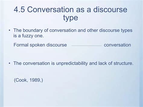 Discourse Structure Examples 的图像结果