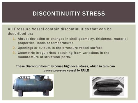 5. DisCONTINUITY STRESS 1.pptx