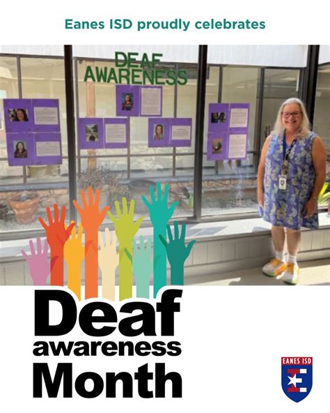 Eanes ISD Special Education