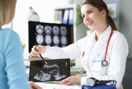 Call Now:9167969669, Female Sonologist in Chembur, Transvaginal ...