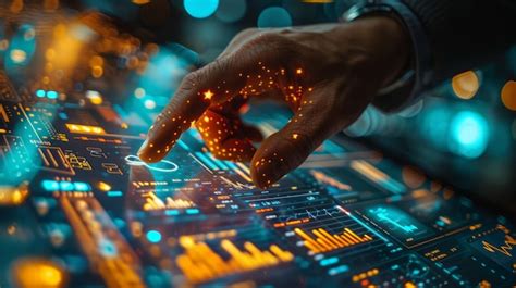 Screen Computer Professional 的图像结果