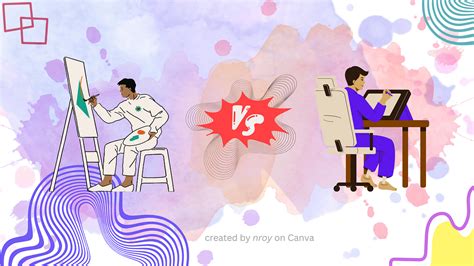 AI Design Principles 的图像结果