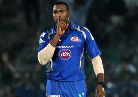 IPL 2018: 3 overseas players who sold for high at the auction but ...