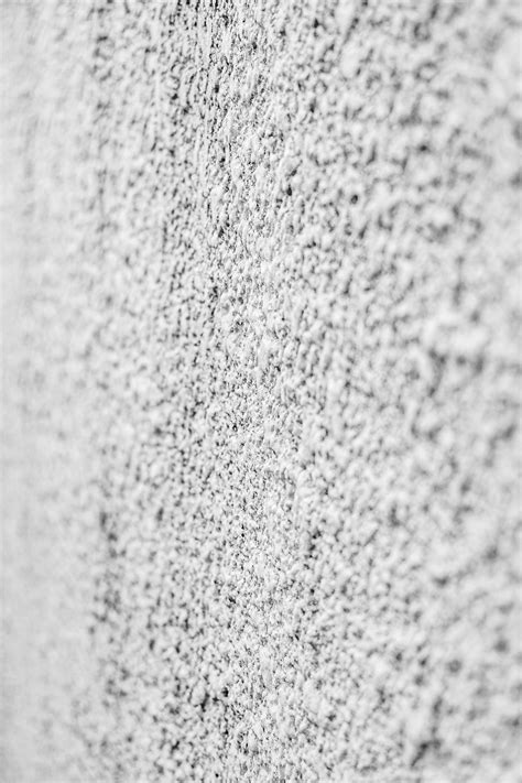 Minimalistic Background 的图像结果