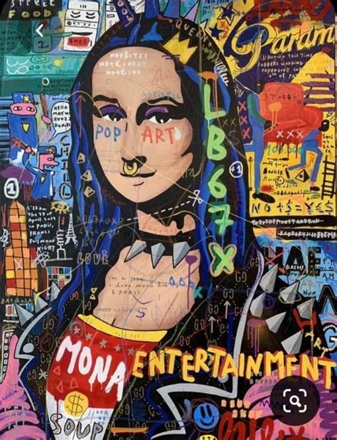 From Tags to Legends: Graffiti History Through Art & Culture