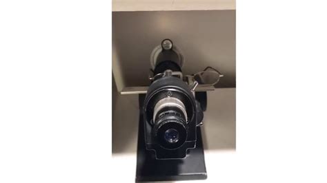 Image result for Using a Lensometer