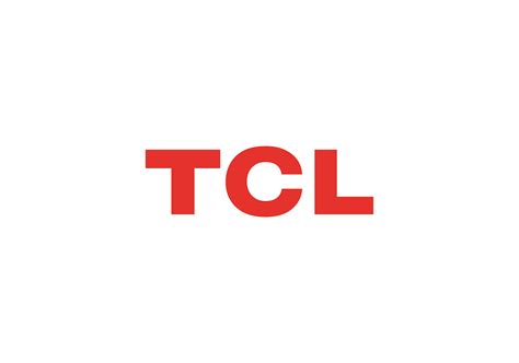 TCL招聘