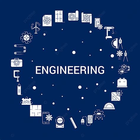 Engineering Icon Transparent Background 的图像结果