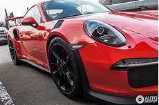 lava orange gt3 rs porsche 991 gt3 rs looks convincingly awesome in lava orange lava orange gt3 rs porsche 991 gt3 rs looks convincingly awesome in lava orange