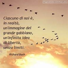 gabbiano jonathan livingston frasi risultati immagini per richard bach il gabbiano jonathan gabbiano jonathan livingston frasi risultati immagini per richard bach il gabbiano jonathan