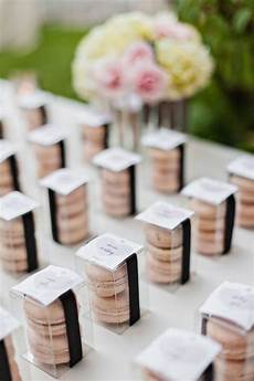 21 Wedding Favors Your Guests Will Actually Use by 21 Wedding Favors Your Guests Will Actually Use Wedding 21 Wedding Favors Your Guests Will Actually Use