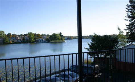 Solimine Funeral Homes - Broadway Obituaries & Services In Lynn, Ma