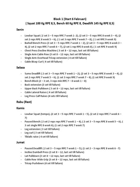 Image result for Power Building Programming