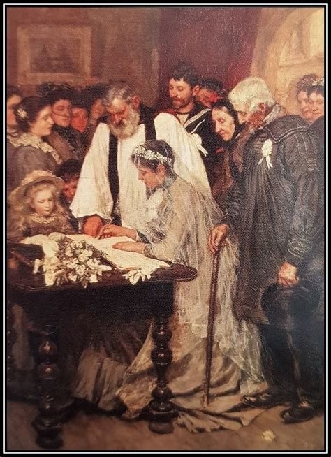 Image result for The Bartered Bride Finale