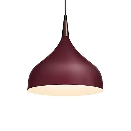Buy wipro BeuHome Pendant Light BP03 | Premium Indoor Decorative Light ...