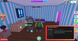 Free AdoptMe Pets Script Java 的图像结果