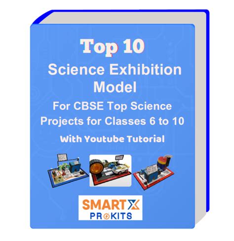 Science CBSE Experiments 的图像结果