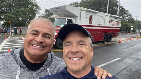 CLIFF P. | Navy SEAL LT. Michael P. Murphy Run Around The Lake ...