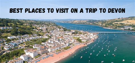 Image result for Devon Travel Guide
