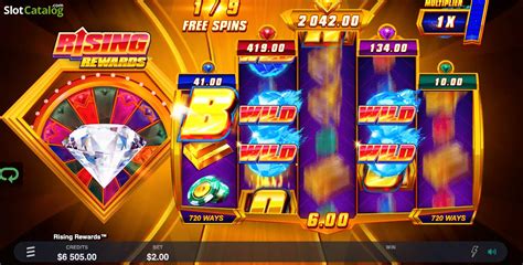 indslots slots jackpot rewards apk v3.7.6