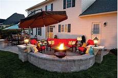 beautiful outdoor firepits 20 beautiful outdoor pit ideas beautiful outdoor firepits 20 beautiful outdoor pit ideas