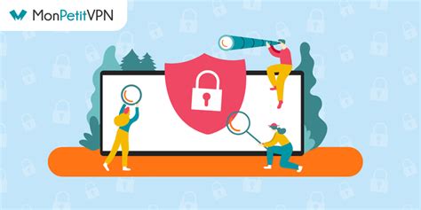 Image result for Utilisation VPN