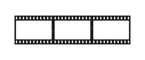 Image result for Is Optimization Machine Learning