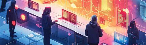 Image result for Cyber Essentials Introduction