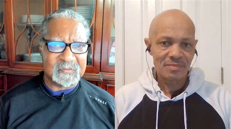 Mansa Musa: How I survived 48 years in prison