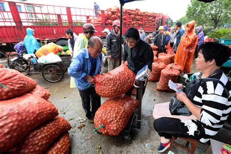 舟山金塘大桥跨海大桥航拍_3840X2160_高清视频素材下载(编号:4094188)_实拍视频_光厂(VJ师网) www.vjshi.com