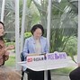 财经郎眼音频在哪里收听(财经郎眼在哪个app收听) 财经郎眼音频在哪里收听(财经郎眼在哪个app收听)