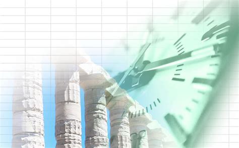 Excel JavaScript API 的图像结果