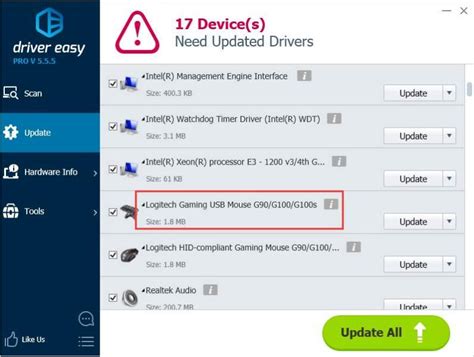 Image result for How to Fix Logitec Keybinds Lock