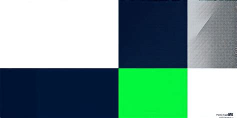 Digital Graphic Design 的图像结果