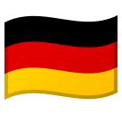 🇩🇪 Flag: Germany emoji copy paste png download