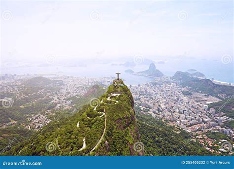 Brazil View 的图像结果