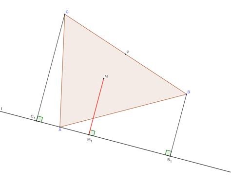 Centroid Of Trapezoid