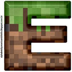 Image result for Exemple CodeSource