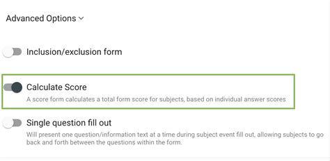 Image result for How to Do a Score Code.org