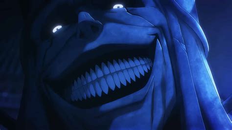 Solo Leveling Episode 1 Crunchyroll | Chtoby Pomnili