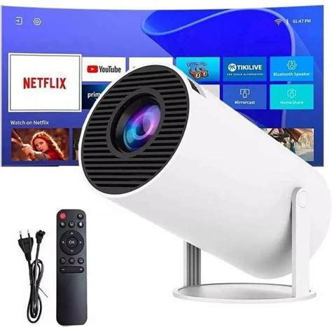 Projectors Online in India | Full HD | Led | 3D | 11-Feb-26