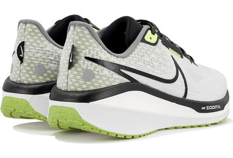 Nike Vomero 17 Herren im Angebot | Herren Schuhe Straße/Weg Nike