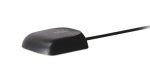 Terk XM3 Roof-Mount XM Satellite Radio Antenna : Amazon.in: Electronics