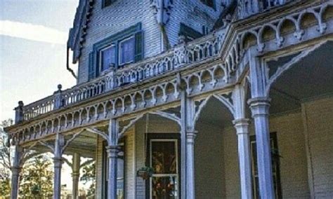 Schriever Tourism (2023): Best of Schriever, LA - Tripadvisor