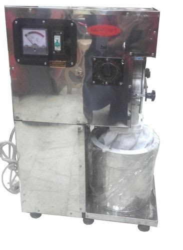 Lab Grinder Machine 的图像结果