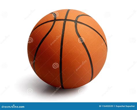 Basketball White Background 的图像结果