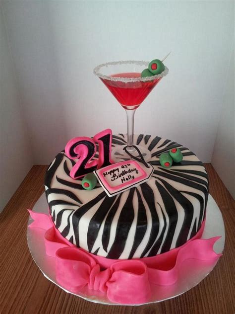 Prices Of 21St Birthday Cakes For Boys : Girl 21st Birthday Cake ...