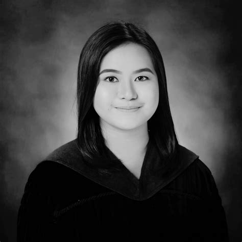 These six exercise habits could be increasing your risk of injury, according to a sports medicine ex Background