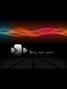 free mobile 45 htc wallpaper images in hd free for mobile free mobile 45 htc wallpaper images in hd free for mobile